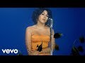 Kali Uchis - Dead To Me (Acoustic)
