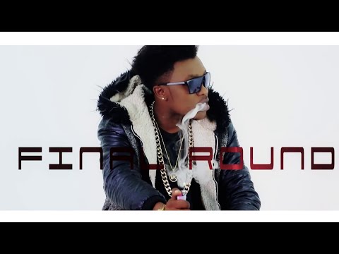 Final Round "NICE" ft Raj Official HQ Video