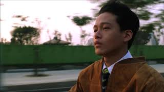 viet cong - continental shelf