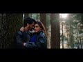 Kriti Sanon 4K 60FPS Part 1 Hot Kissing Scenes Do Patti Movie Scenes Movie Kritisanon Dopatti
