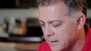 What Motivates a Motivational Speaker? A Feature Documentary of Steven Iwersen