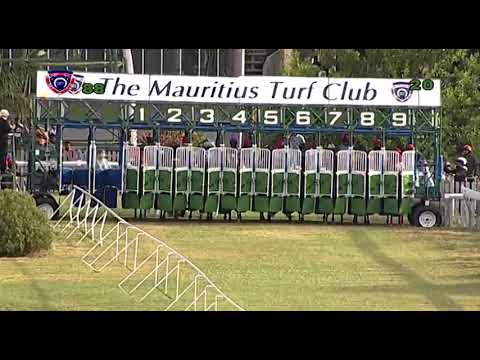 RM8 R8 | Cyber Special | N.Juglall