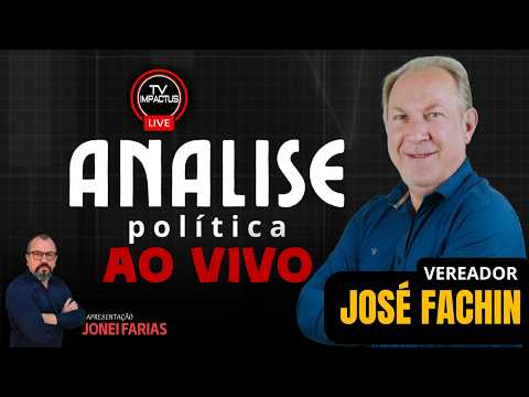RECEBO VEREADOR FACHIN DO PT