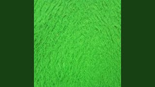 Download lagu Nyamuk nyamuk nakal mp3