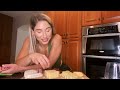 ABELLA DANGER