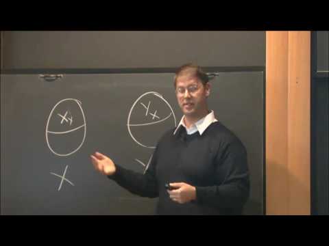 Regularity methods in combinatorics, number theory, and computer science - Jacob Fox