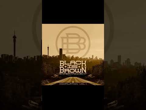 Latest Best trending Amapiano  - Mr Jazziq, Kay invictus & MJ - Halala  official audio