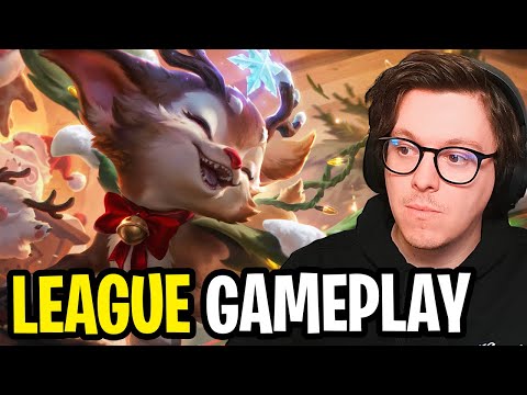 🟧 League of Legends 🟧 Road to Master continues 🟧 Fill Only 🟧