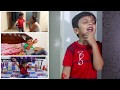 SHORT MOVIE FOR KIDS || Moral Story in Hindi || PANCHANTANTRA KI KAHANI #KIDS #Story SHORT MOVIE FOR KIDS || Moral Story in Hindi || PANCHANTANTRA KI KAHANI #KIDS #Story