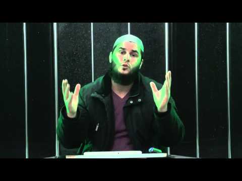 Nuk mundem pa ty (tekstet e disa këngëve) - Hoxhë Abil Veseli