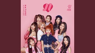 별자리 (La Historia)