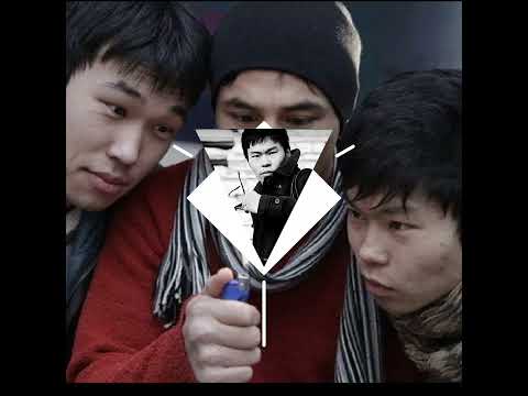 Crystal 02.14 - You Don't Know (при уч C.K-A, Sheih, Refi)