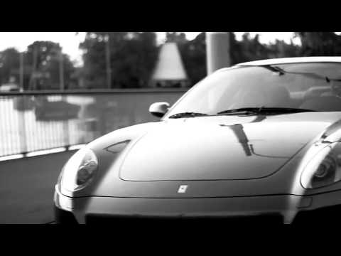 Ryan Leslie - Swiss Francs (Viper Voice Remix)