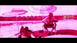 MADE IN TAIWAN RELS B vs RUSS WHAT THEY WANT remix