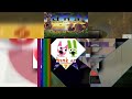 Scan Vs Round 723