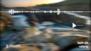Apple Pie-Rafferty   l   g music Productions