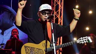 Download lagu LAUT 2024 - Doel Sumbang mp3