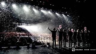 &quot;Eternity&quot; by 9x9 (NINE BY NINE) | Nunth Siva