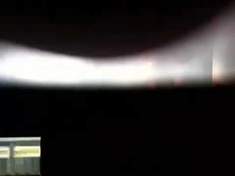 Tanzen hilft! @ Terrace Hill mit Daniele Papini