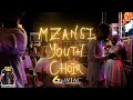 Mzansi Youth Choir Full Performance & Story | America's Got Talent 2023 Semi Finals Week 3