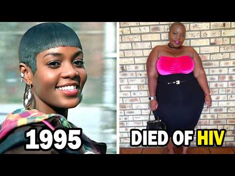 New Jersey Drive Cast (1995 vs. 2026) - Where Are They Now?