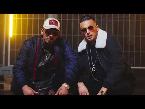 [FREE] Capital Bra x Azet - Berlin Lebt Fast Life Type Beat (Prodby Skittlez)