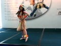 ST701 My Kid S Got Talent 0 9 Asenath Loh 2nd