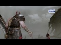 PS4 - God Of War - Foto miniatura 2