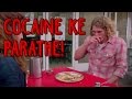 Fox Star Quickies Humshakals Cocaine Ke Parathe