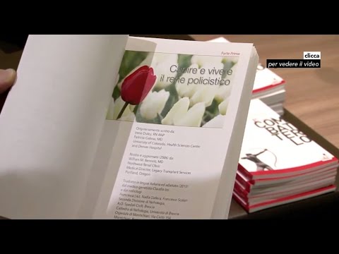 Mezzi per aumentare o la crescita del pene Recensioni Donna patogeno