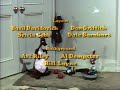 Winnie The Pooh And The Honey Tree Opening And Closing Laserdisc Quality