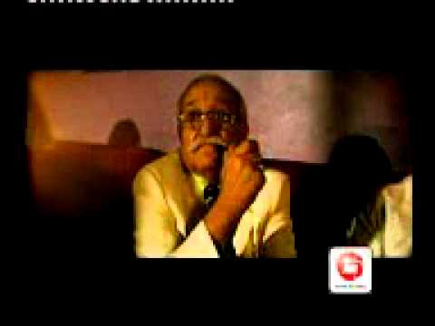 Anush Hakobyan Sirum em qez