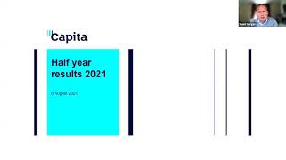 capita-investor-webinar-17-09-2021