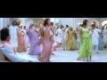 dil vich lagiya ve HQ song from Chup chupke ...