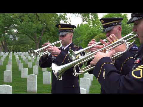 Guardians of Freedom