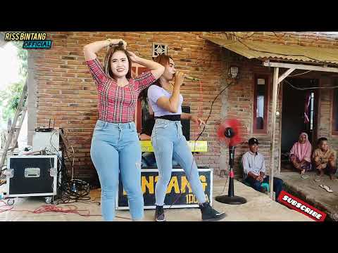 🛑Viral || Rahi Ma Daju || Enjeli Mut fead Eren || Bintang idola musik || @RISSBINTANGofficial