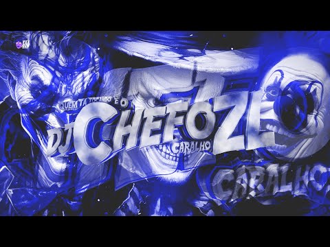 AUTOMOTIVO VEM PRA VIELINHA 2 ( DJ CHEFO ZL & DJ BOSÃO ORIGINAL )