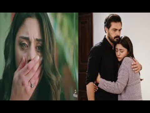 Sıla Türkoğlu's difficult moments, Halil İbrahim wanted to help