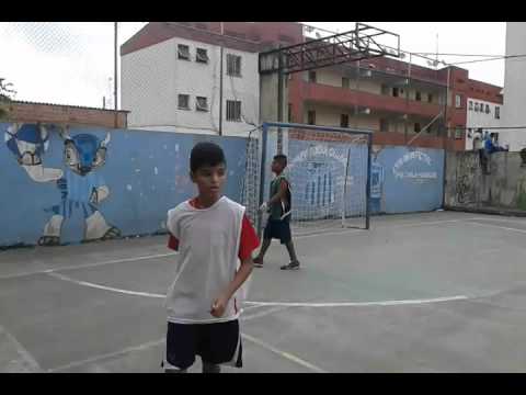 futebol no México 70