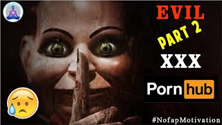Download lagu PART 2 | VIDEO INI AKAN MEMBUATMU BERHENTI NONTON FILM PORNO DAN MENOLAK PROSTITUSI 😡😡 mp3 Download lagu PART 2 | VIDEO INI AKAN MEMBUATMU BERHENTI NONTON FILM PORNO DAN MENOLAK PROSTITUSI 😡😡 mp3