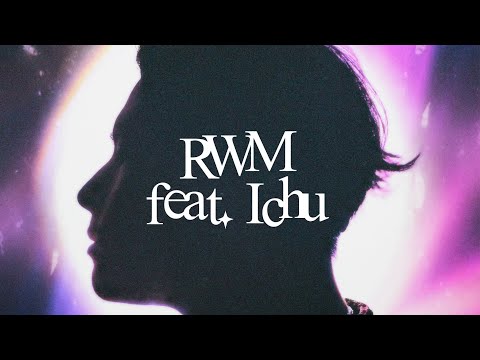 Against Mel - RWM feat. Ichu (Official Visualizer)