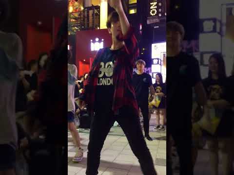 MAXXAM-beautiful오새봄