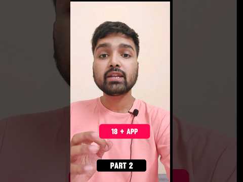 Free app for single || let's talk to stranger || voisa app || 18 + app part 2