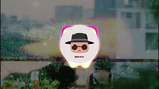 Download lagu DJ TEREK BELE X DITINGGAL BANG DIKA KANE FYP TIKTOK 2024 mp3 Download lagu DJ TEREK BELE X DITINGGAL BANG DIKA KANE FYP TIKTOK 2024 mp3