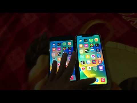 Ios 16.4 beta 4 tổng thể nên lên không?