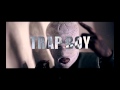 Fredo Santana - Trap Boy | TrapHouse | Young Chop ...