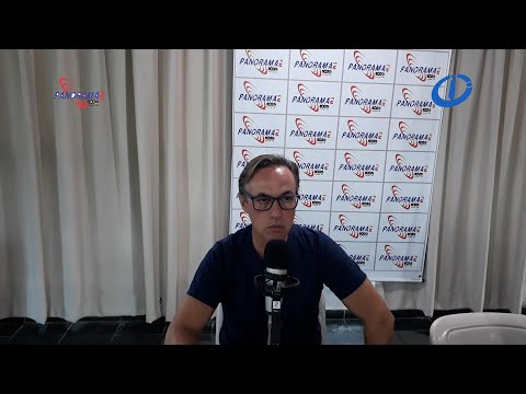 Cartório Eleitoral divulga prazos para candidatos, primeiro título, transferências e correções