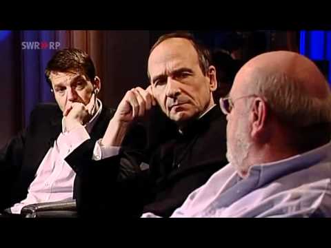 Sinnsucher und Heilsversprecher 8 9