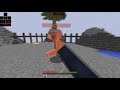 sumo god. (mods folder release) sumo god. (mods folder release)