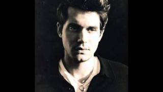 John Mayer-Quiet
